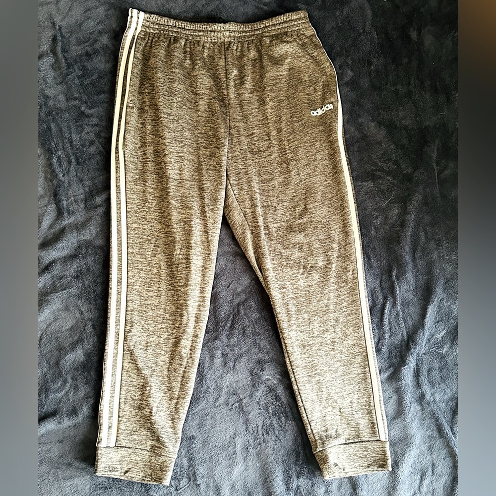 Adidas Sweats